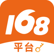 168平台