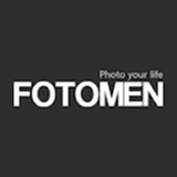 fotomen