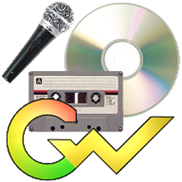 goldwave5.70电脑版