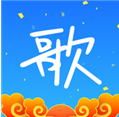 天籁K歌(天籁k歌下载安装)V4.9.9.7 免费版