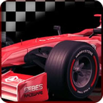 FX自由赛车无限金钱（Fx Racer）