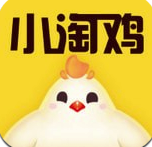 小淘鸡(小淘鸡赚钱)V1.0.1 手机版