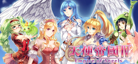 天使帝国3最新版