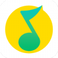 2022QQ音乐安卓版11.2.0免费手机版 v11.3.0.20