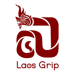 LaosGrip 5.4.3