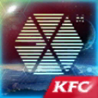 KFC玩出味EXOM修改版