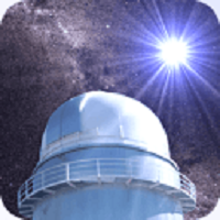 Mobile Observatory中文版