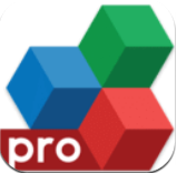 officesuite pro(安卓Office办公套件)V10.10.22885 已付费版