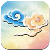 彩云飘v1.0.1安卓版