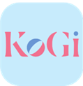KoGi可及(kogi可及平台)V1.0.7 安卓正式版