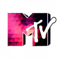 MTV专区app(音乐电视播放器)V3.0.0.9 正式版