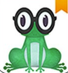 爱看书app(免费爱看书青蛙)手机版