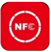NFC Reader Tool(nfc reader tool注册二维码)V1.7.7 安卓免费版