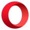 opera mobile浏览器