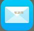 OppoEmail.apk
