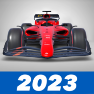 Monoposto2023