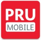 PRUmobile(prumobile华为保诚)V3.11 安卓免费版