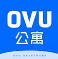 OVU公寓(OVU公寓租赁)V1.1.5 安卓免费版