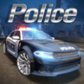 Police Sim2022