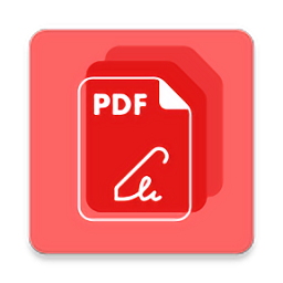 pdf  editor