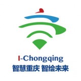 爱重庆wifi（I-Chongqing）