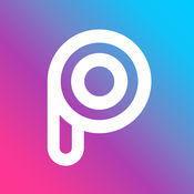 PicsArt V9.36.2 安卓版