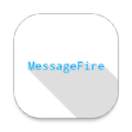 微信无限发消息软件轰炸app安卓版v4.1.1