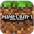 我的世界minecraftpe