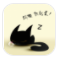 懒猫app(懒猫购物)V1.1 最新版