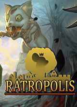 ratropolis