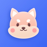猫狗宠物翻译器苹果版