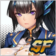 SF性斗士最新1.3.7