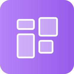 懒人拼图(自定义图片模板)V1.6.6 安卓手机版