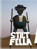 Stilt Fella手机版