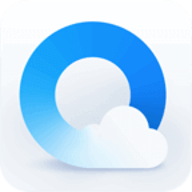 qq浏览器免费版（QQBrowser）