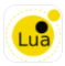 QLua编程(QLua编程学习)V1.0.3 安卓版