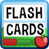 STUDYBLUE Flashcards