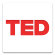 TED