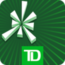 TD Ameritrade Mobile Trader