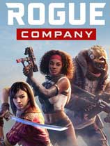 Rogue Company