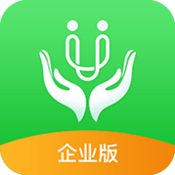 環(huán)保好管家