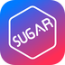 SUGAR苏格最新版