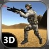 狙擊手反擊3D