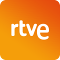 Rtve.es para móviles