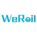 WeRail