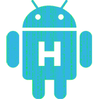 哈希验证Hash Droid