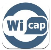 Wicap(wicap抓拦截)V2.1.1 安卓免费版