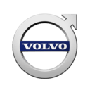 Volvo Cars