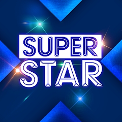 SuperStar X