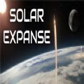 Solar Expanse中文版